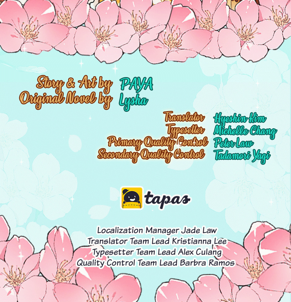 Read Lady Chef Royale chapter 48.1 image 10 on Lezhin