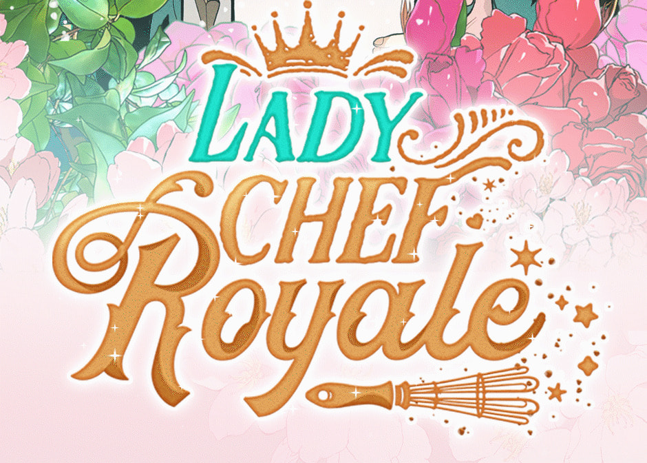 Read Lady Chef Royale chapter 48.1 image 2 on Lezhin