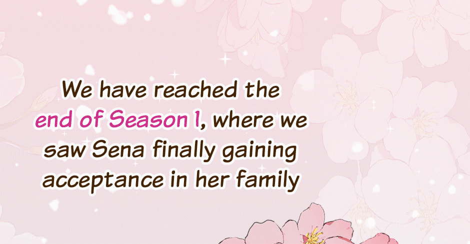 Read Lady Chef Royale chapter 48.1 image 3 on Lezhin