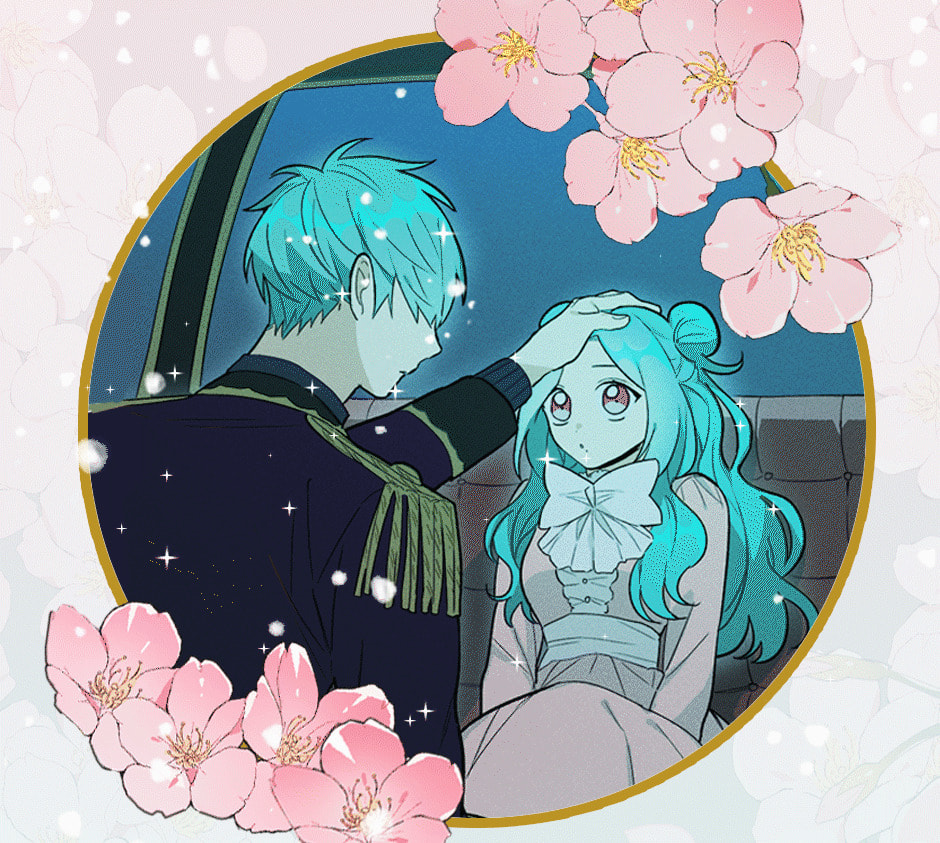 Read Lady Chef Royale chapter 48.1 image 4 on Lezhin