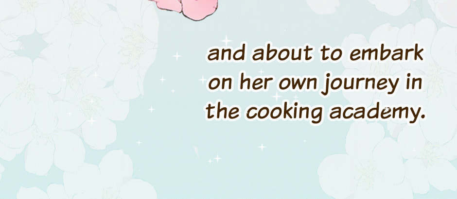 Read Lady Chef Royale chapter 48.1 image 5 on Lezhin