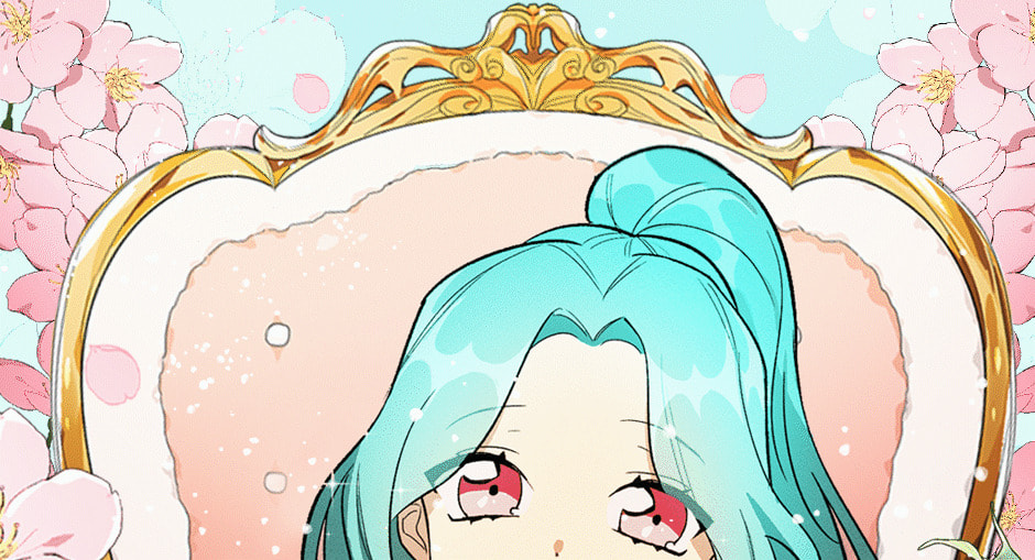 Read Lady Chef Royale chapter 48.1 image 8 on Lezhin