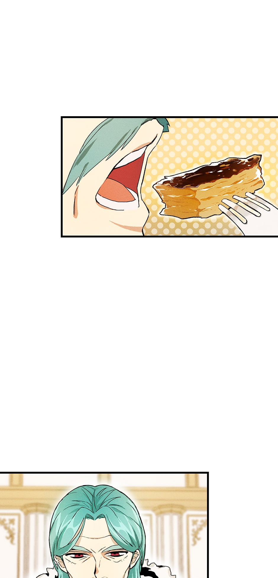 Read Lady Chef Royale chapter 1 image 11 on Lezhin