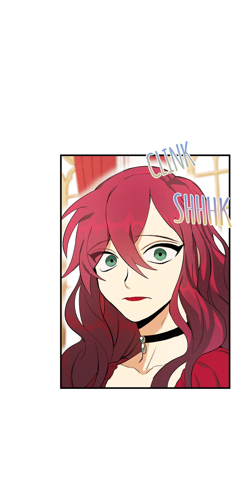 Read Lady Chef Royale chapter 1 image 14 on Lezhin