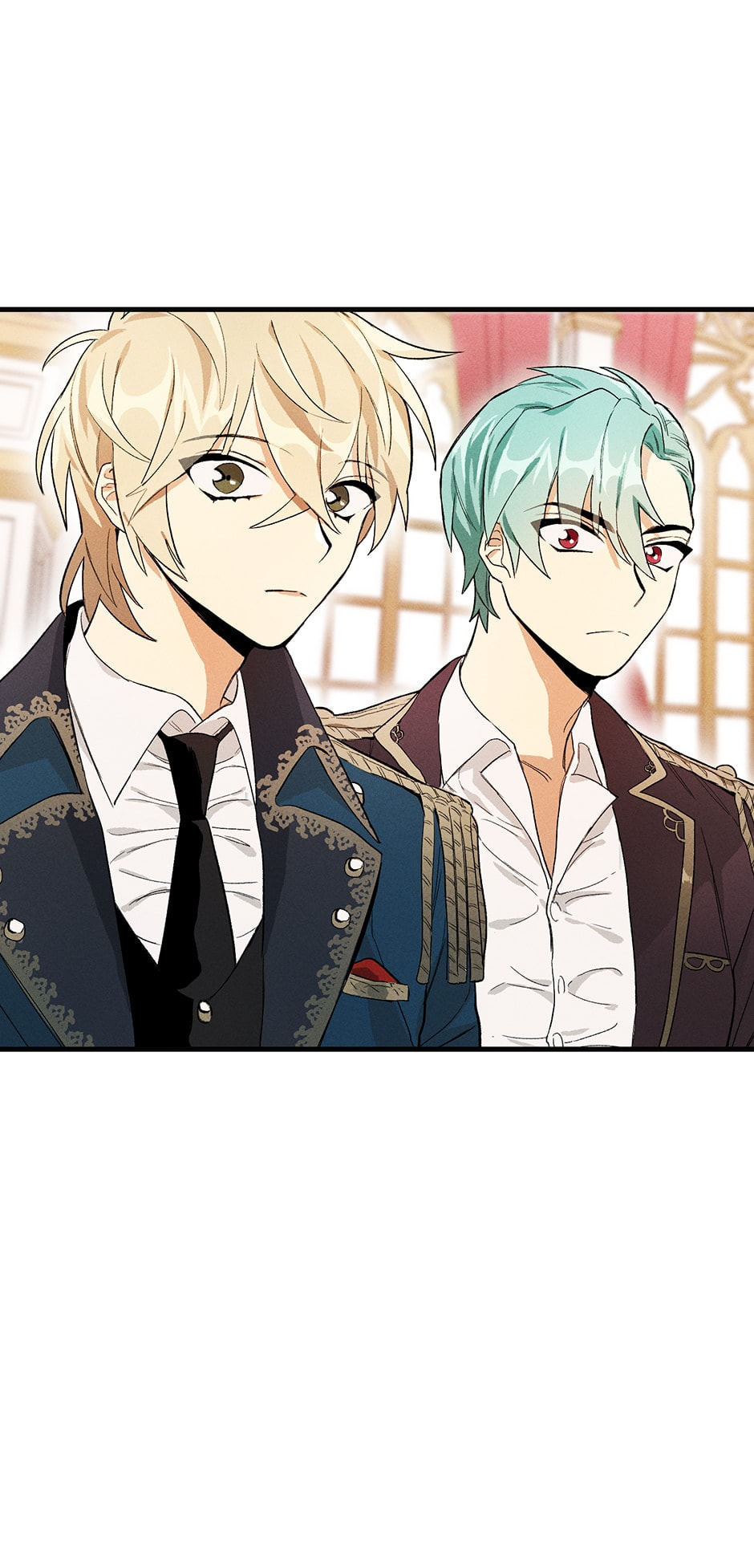 Read Lady Chef Royale chapter 1 image 15 on Lezhin