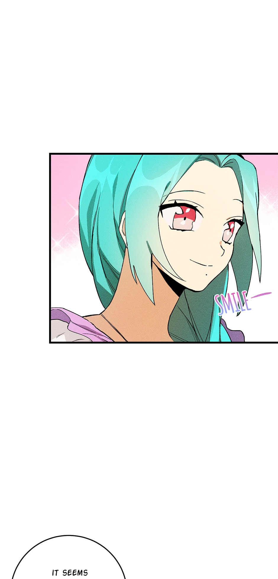 Read Lady Chef Royale chapter 1 image 18 on Lezhin