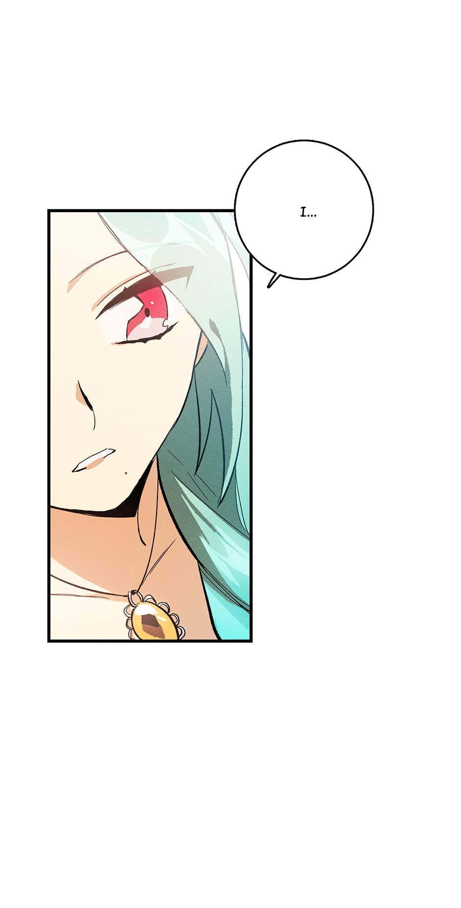 Read Lady Chef Royale chapter 1 image 25 on Lezhin