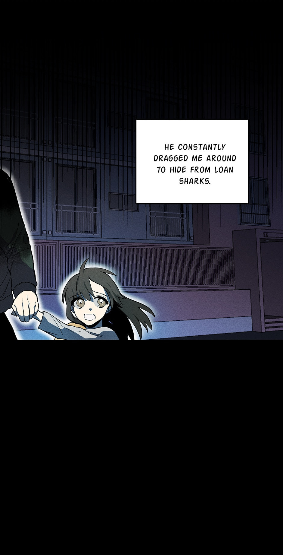 Read Lady Chef Royale chapter 1 image 28 on Lezhin