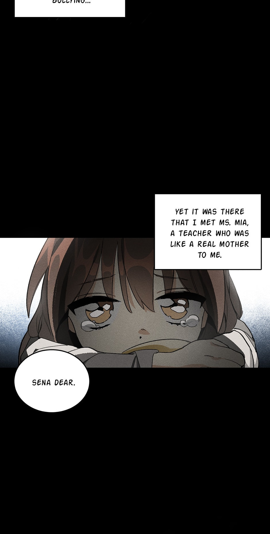 Read Lady Chef Royale chapter 1 image 30 on Lezhin