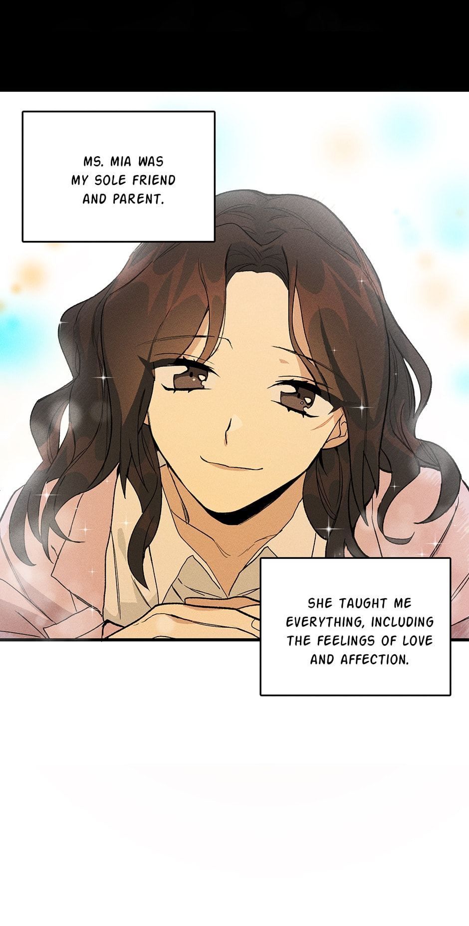 Read Lady Chef Royale chapter 1 image 31 on Lezhin