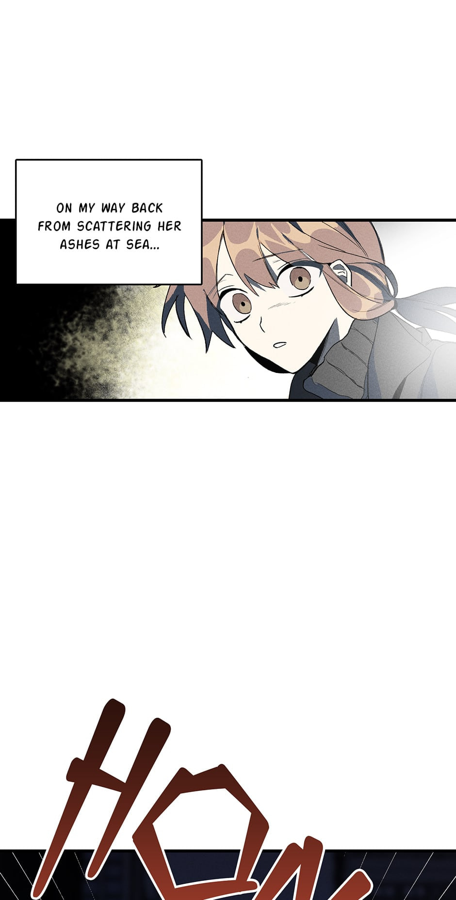 Read Lady Chef Royale chapter 1 image 35 on Lezhin