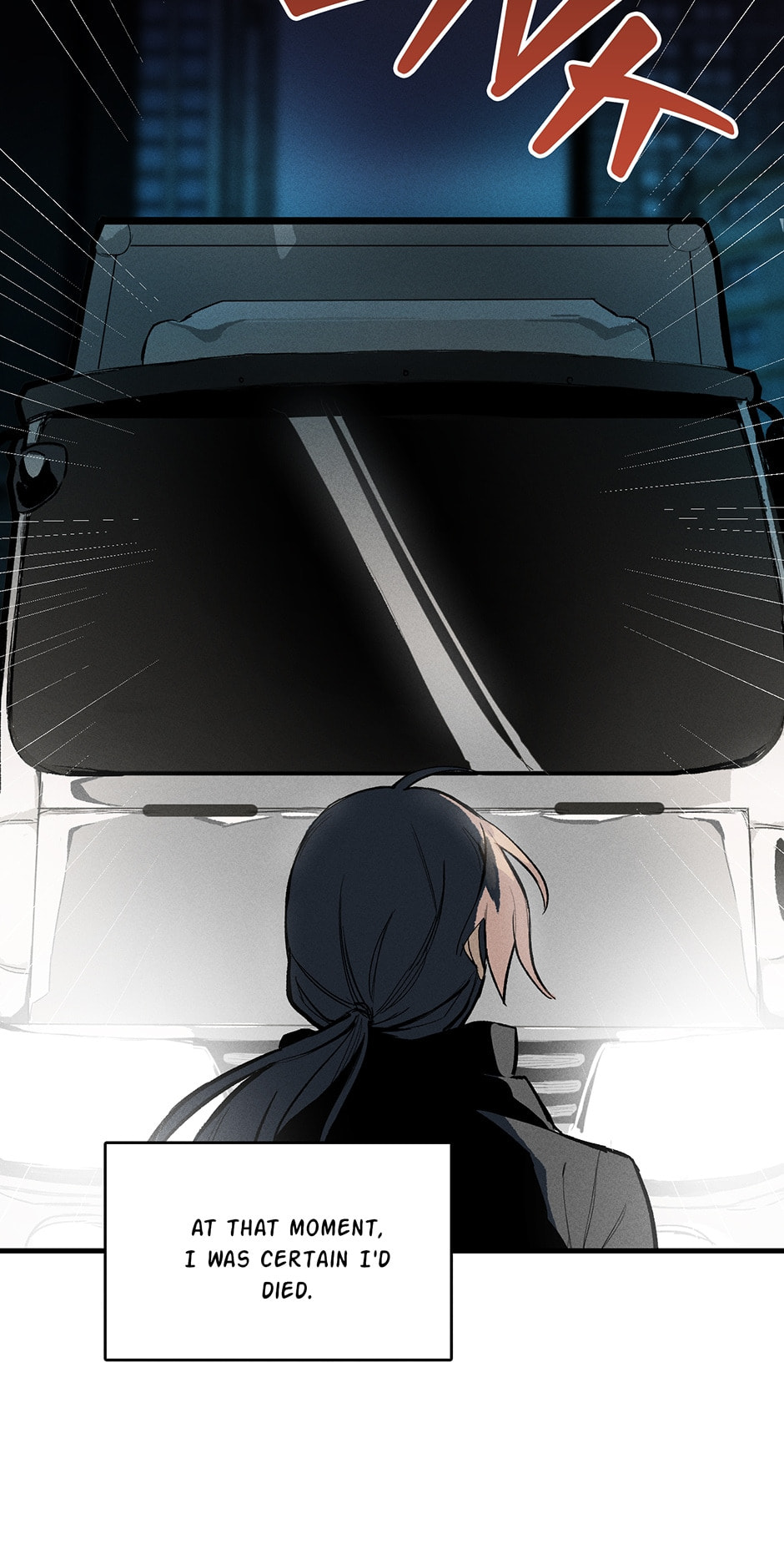 Read Lady Chef Royale chapter 1 image 36 on Lezhin