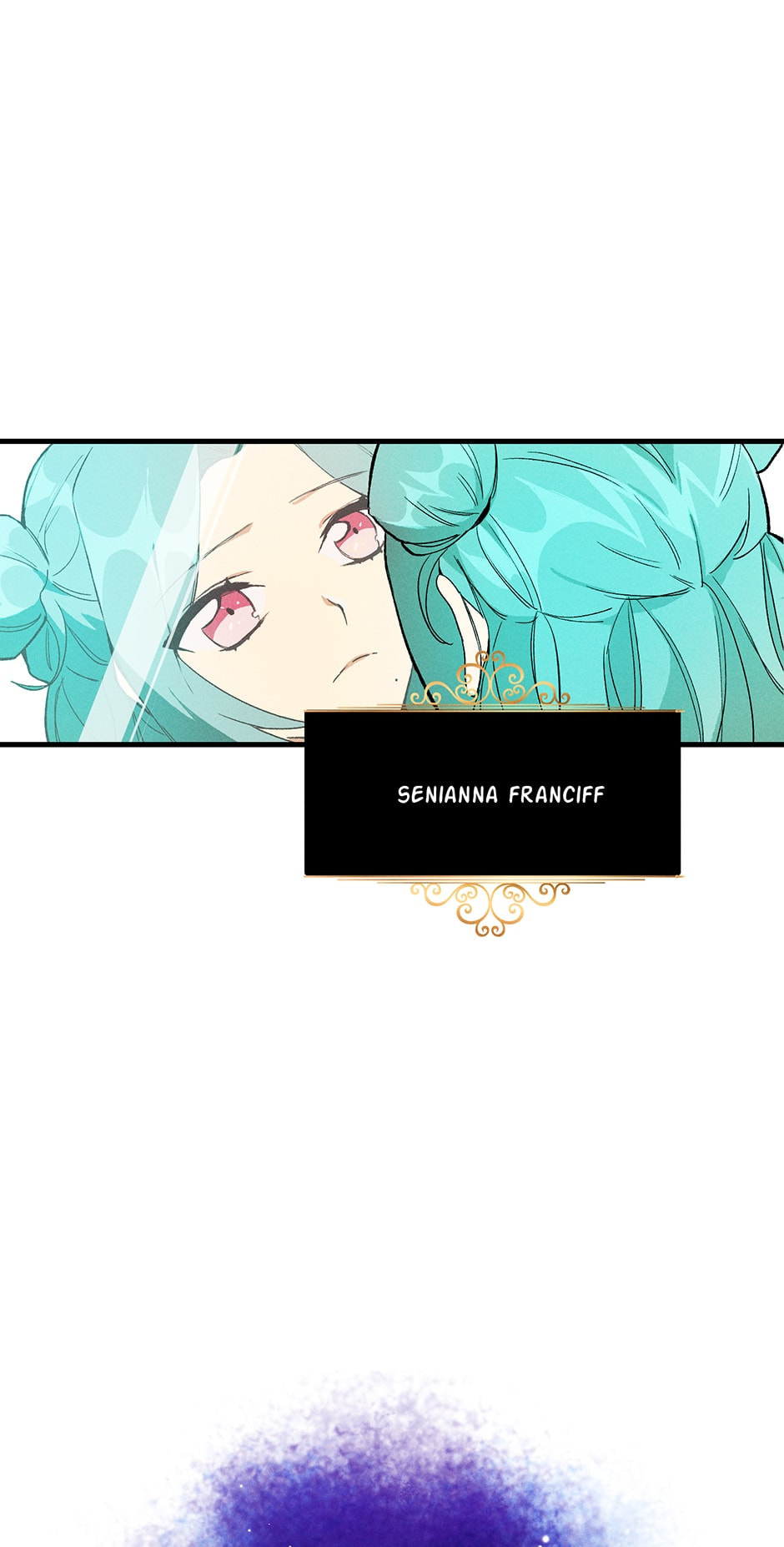 Read Lady Chef Royale chapter 1 image 39 on Lezhin