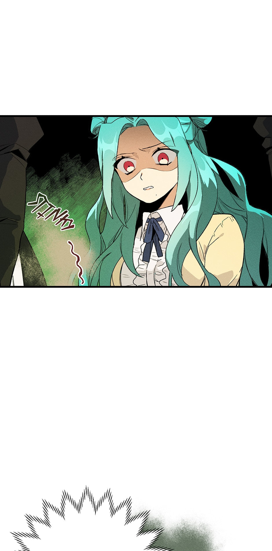 Read Lady Chef Royale chapter 1 image 49 on Lezhin