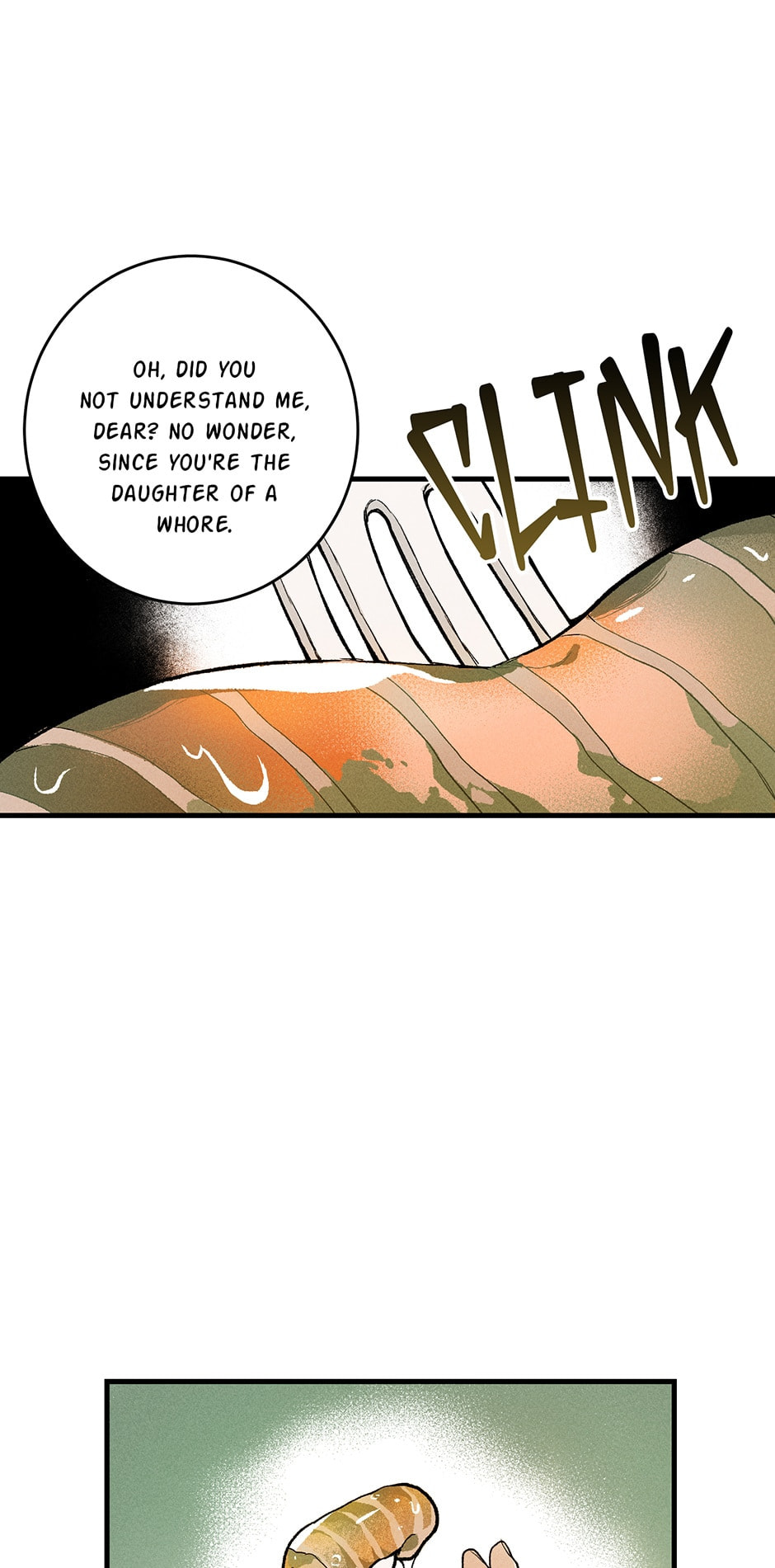 Read Lady Chef Royale chapter 1 image 52 on Lezhin
