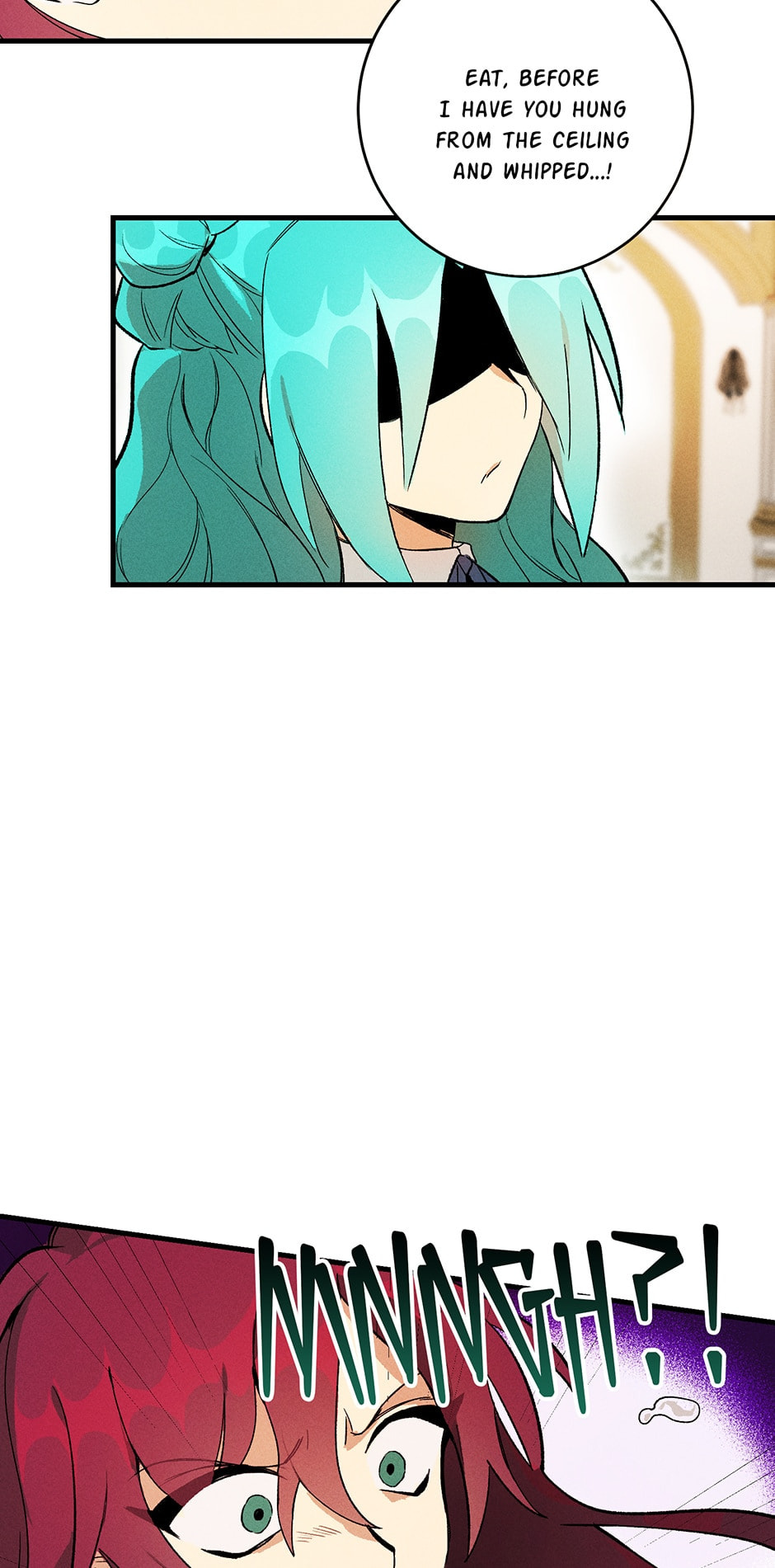 Read Lady Chef Royale chapter 1 image 55 on Lezhin