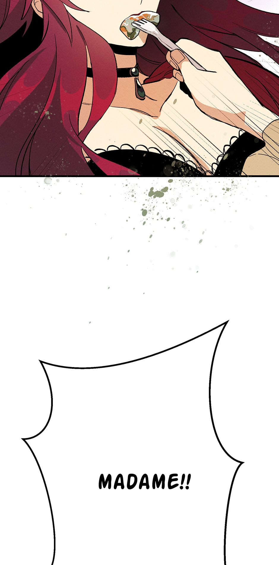 Read Lady Chef Royale chapter 1 image 56 on Lezhin