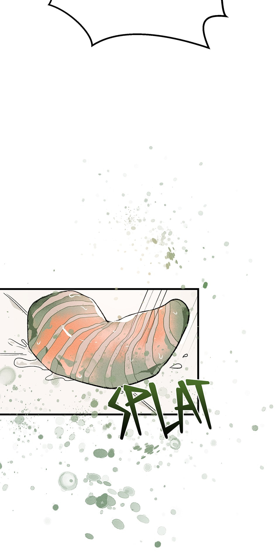Read Lady Chef Royale chapter 1 image 57 on Lezhin