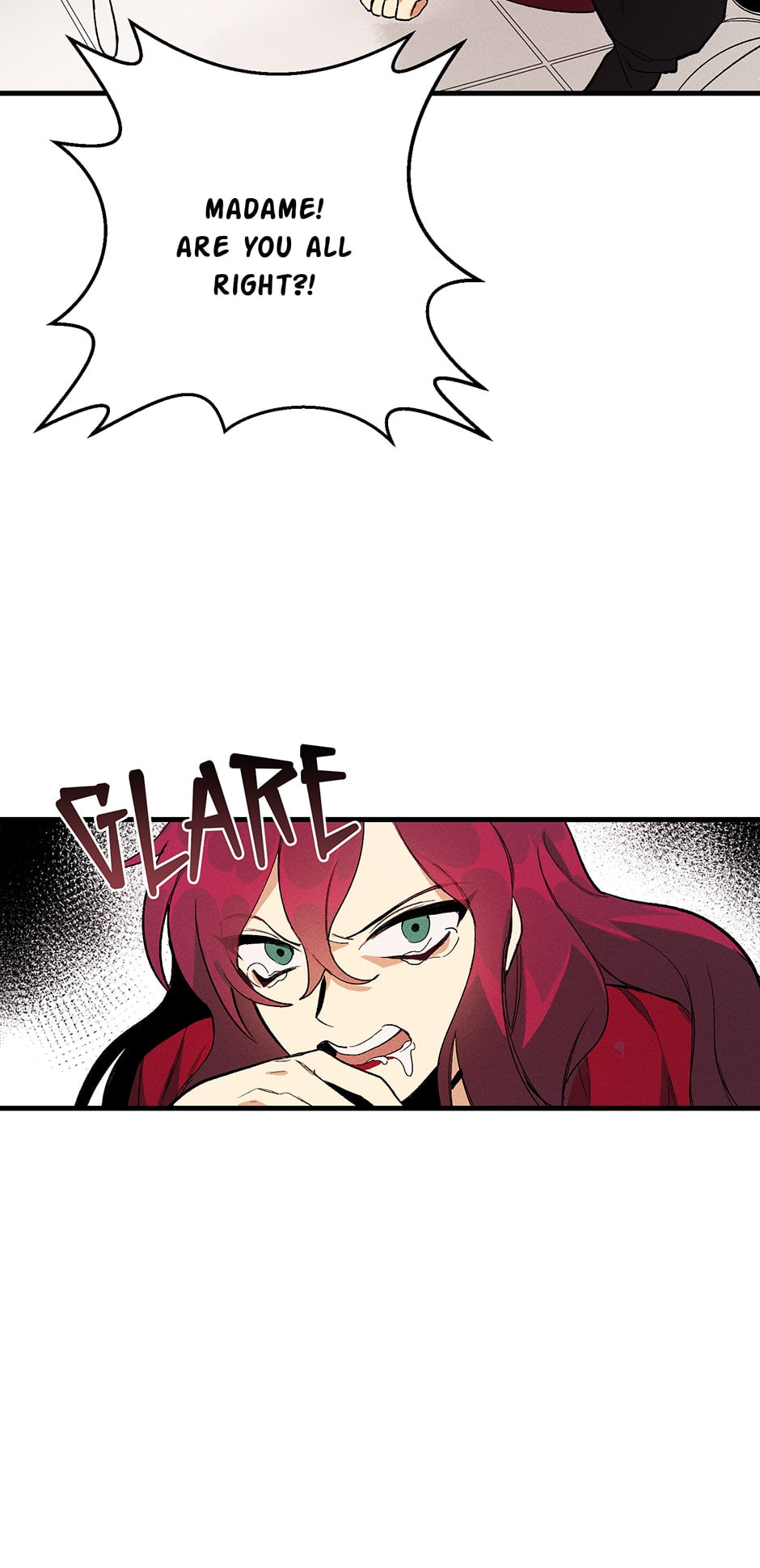 Read Lady Chef Royale chapter 1 image 59 on Lezhin