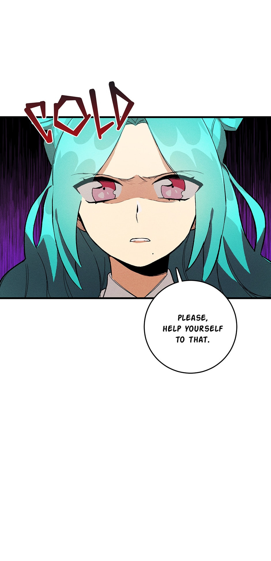 Read Lady Chef Royale chapter 1 image 61 on Lezhin
