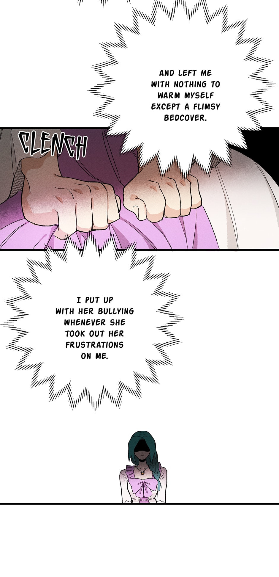 Read Lady Chef Royale chapter 1 image 63 on Lezhin