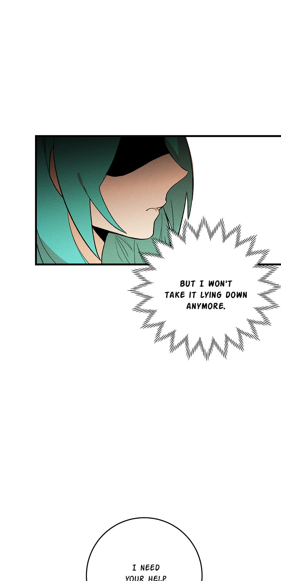 Read Lady Chef Royale chapter 1 image 64 on Lezhin