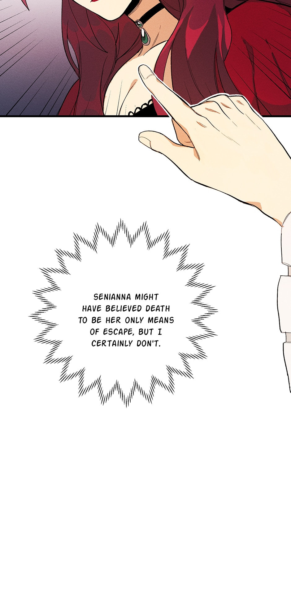 Read Lady Chef Royale chapter 1 image 66 on Lezhin