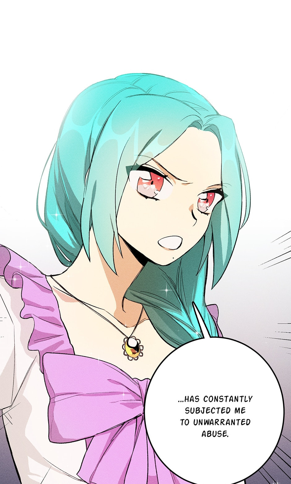 Read Lady Chef Royale chapter 1 image 67 on Lezhin