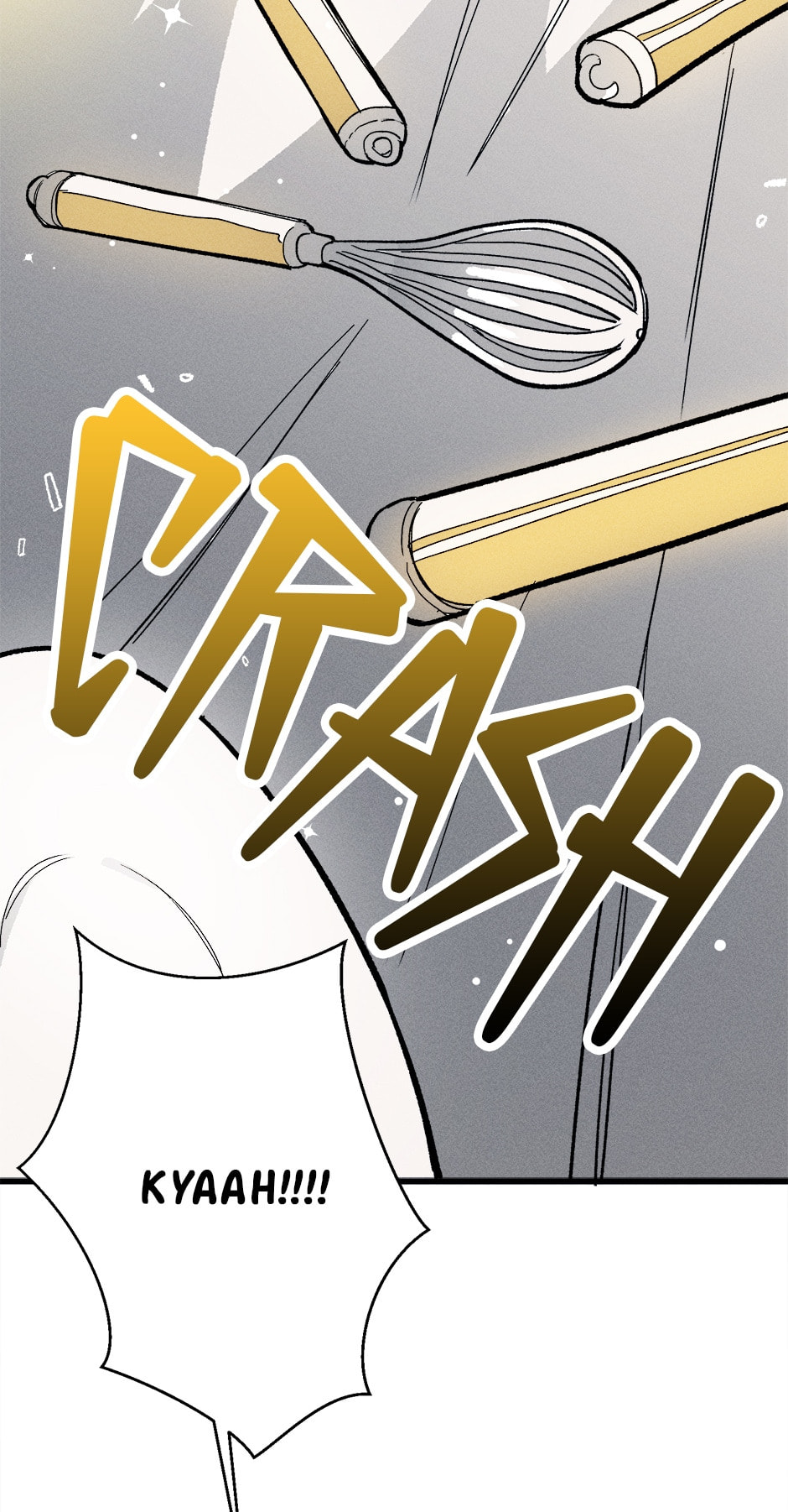 Read Lady Chef Royale chapter 10 image 14 on Lezhin