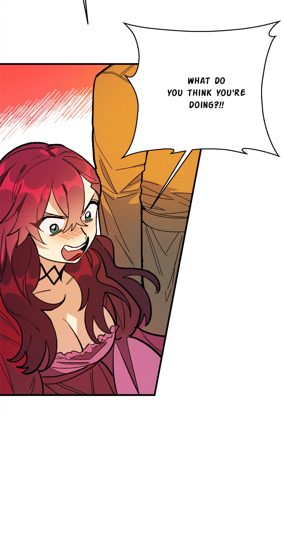 Read Lady Chef Royale chapter 10 image 15 on Lezhin