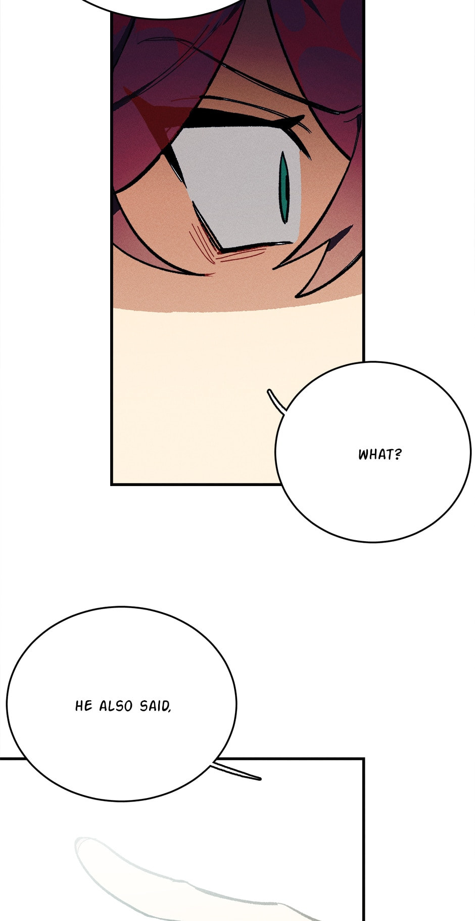 Read Lady Chef Royale chapter 10 image 18 on Lezhin