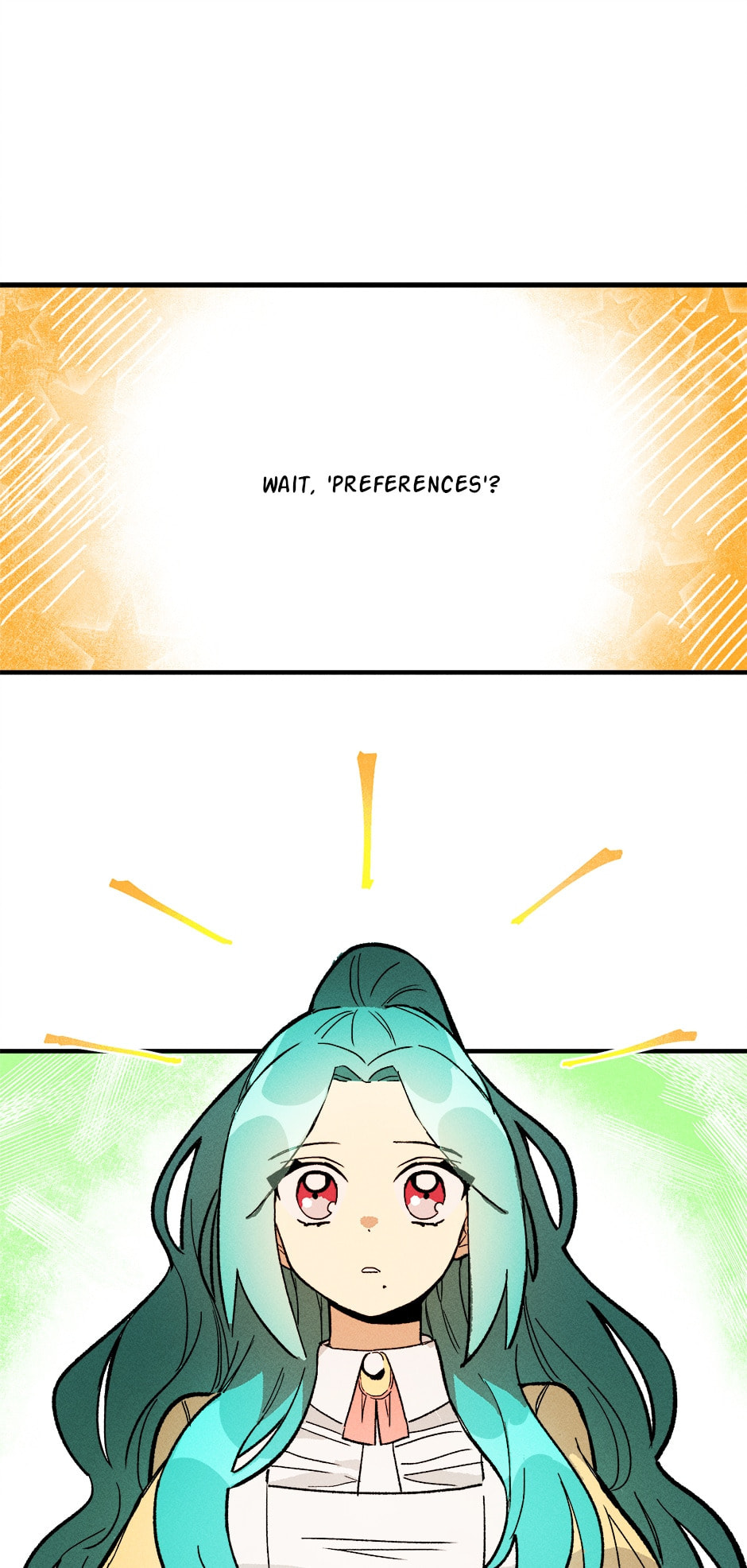 Read Lady Chef Royale chapter 10 image 32 on Lezhin