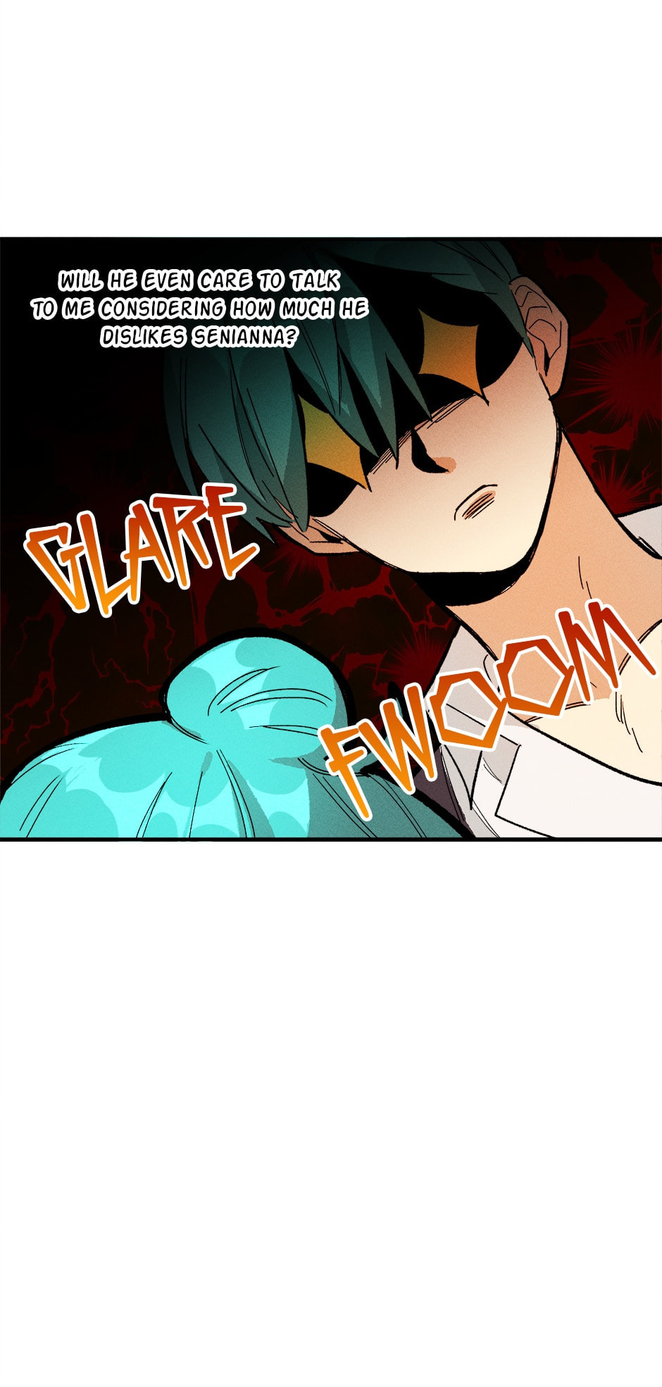 Read Lady Chef Royale chapter 10 image 39 on Lezhin