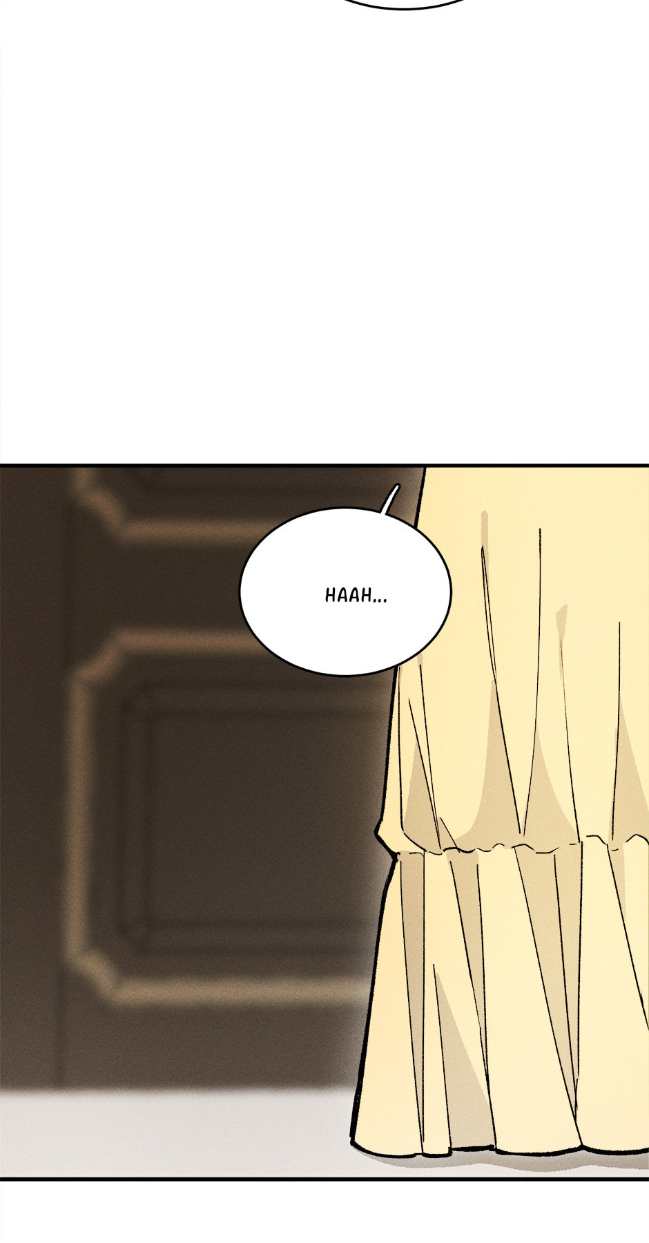 Read Lady Chef Royale chapter 10 image 47 on Lezhin
