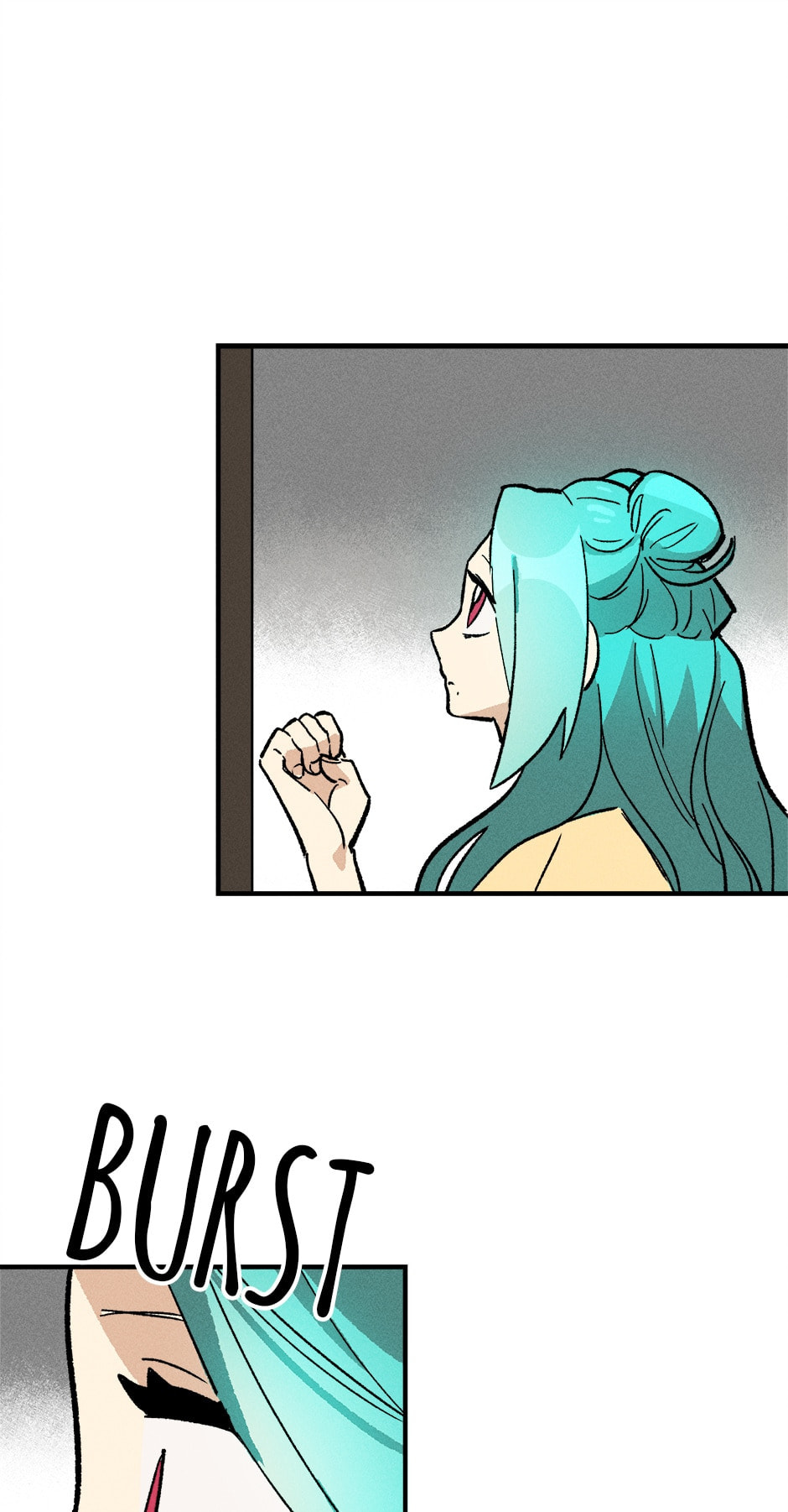 Read Lady Chef Royale chapter 10 image 48 on Lezhin