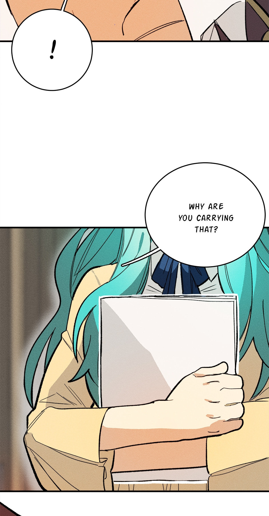 Read Lady Chef Royale chapter 10 image 52 on Lezhin