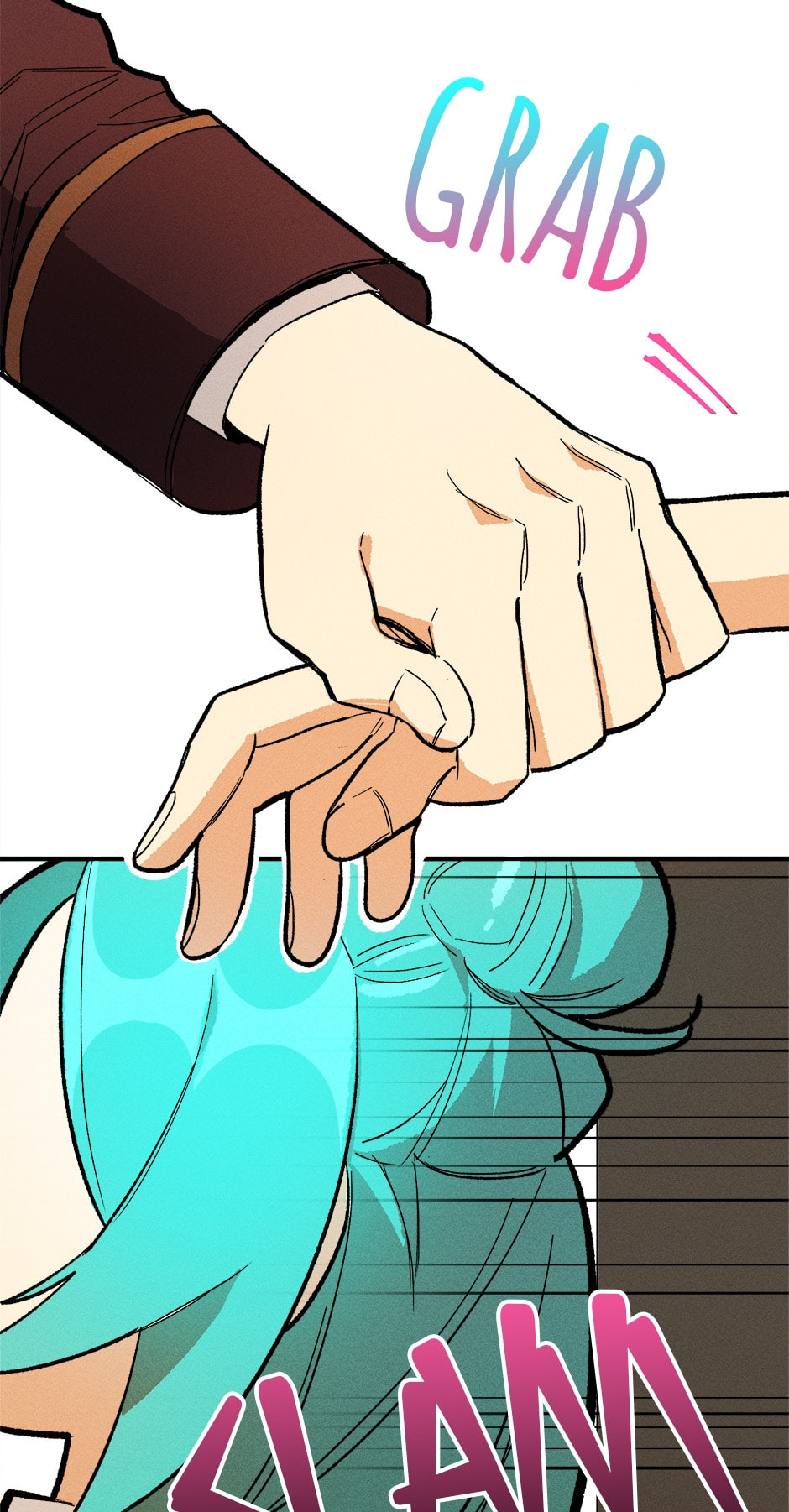 Read Lady Chef Royale chapter 10 image 53 on Lezhin