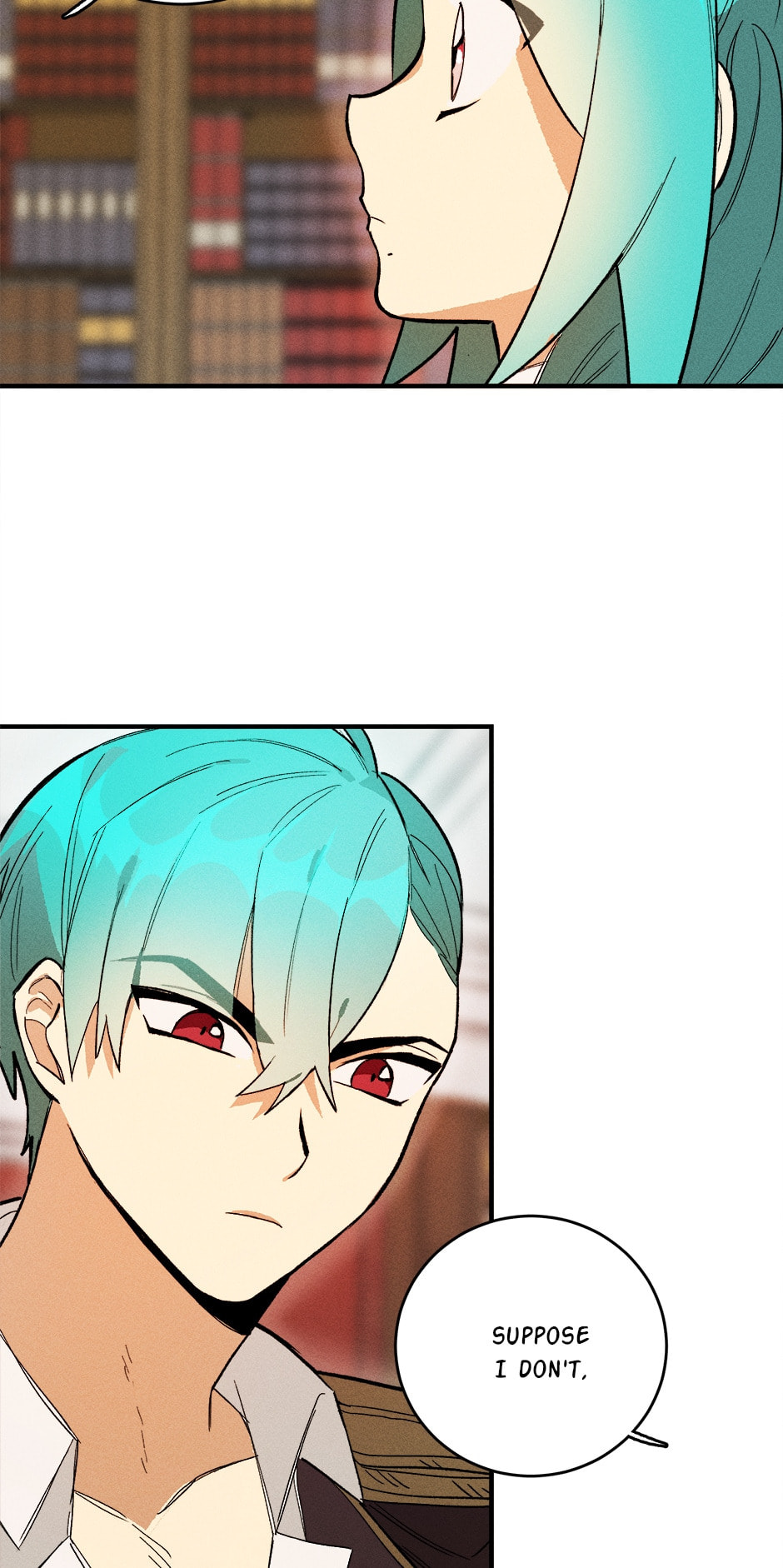 Read Lady Chef Royale chapter 10 image 57 on Lezhin
