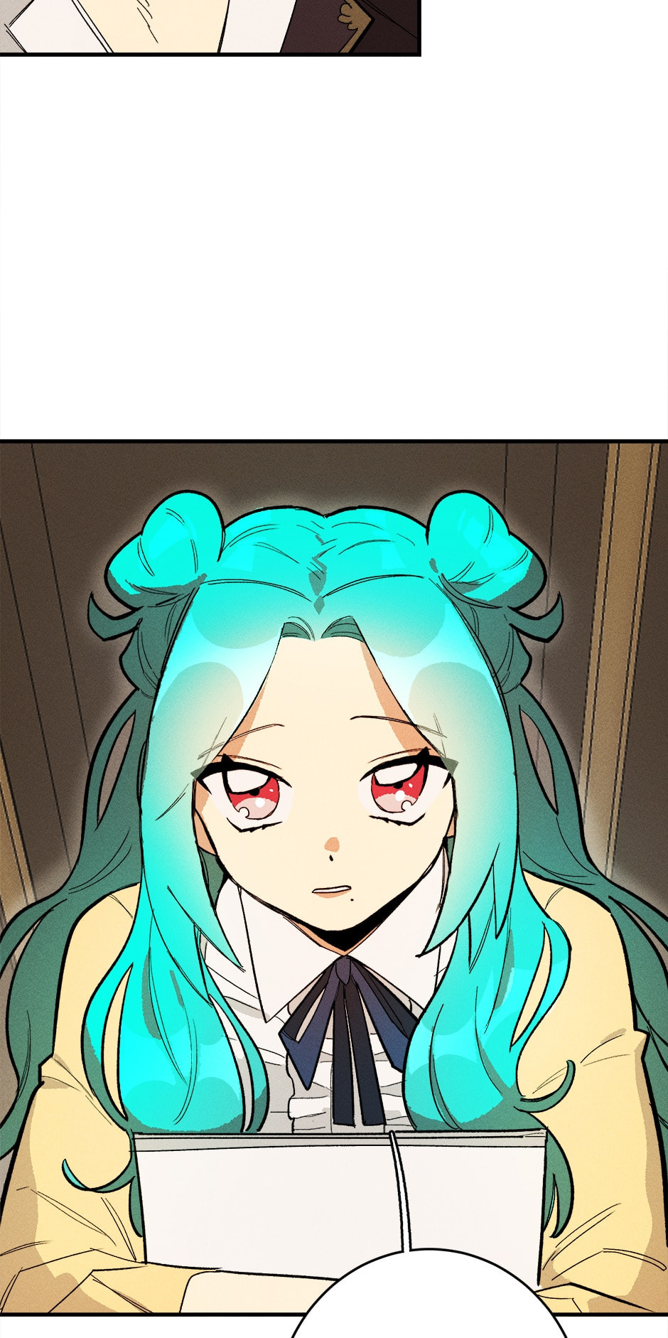 Read Lady Chef Royale chapter 10 image 58 on Lezhin