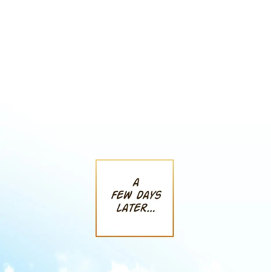 Read Lady Chef Royale chapter 100 image 0 on Lezhin