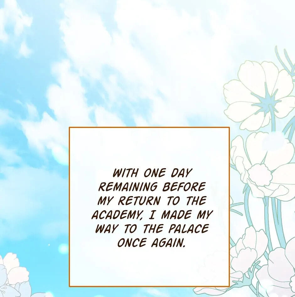 Read Lady Chef Royale chapter 100 image 1 on Lezhin