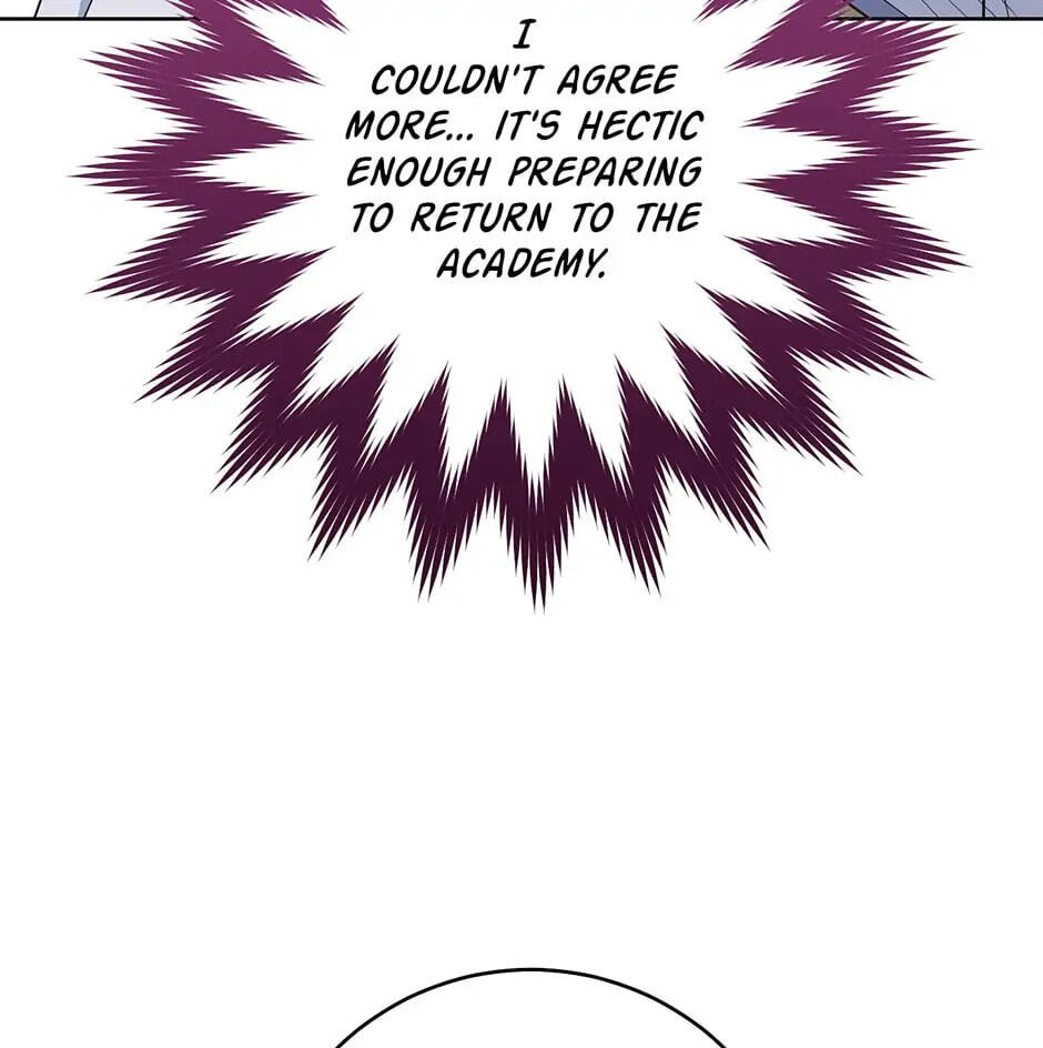 Read Lady Chef Royale chapter 100 image 10 on Lezhin