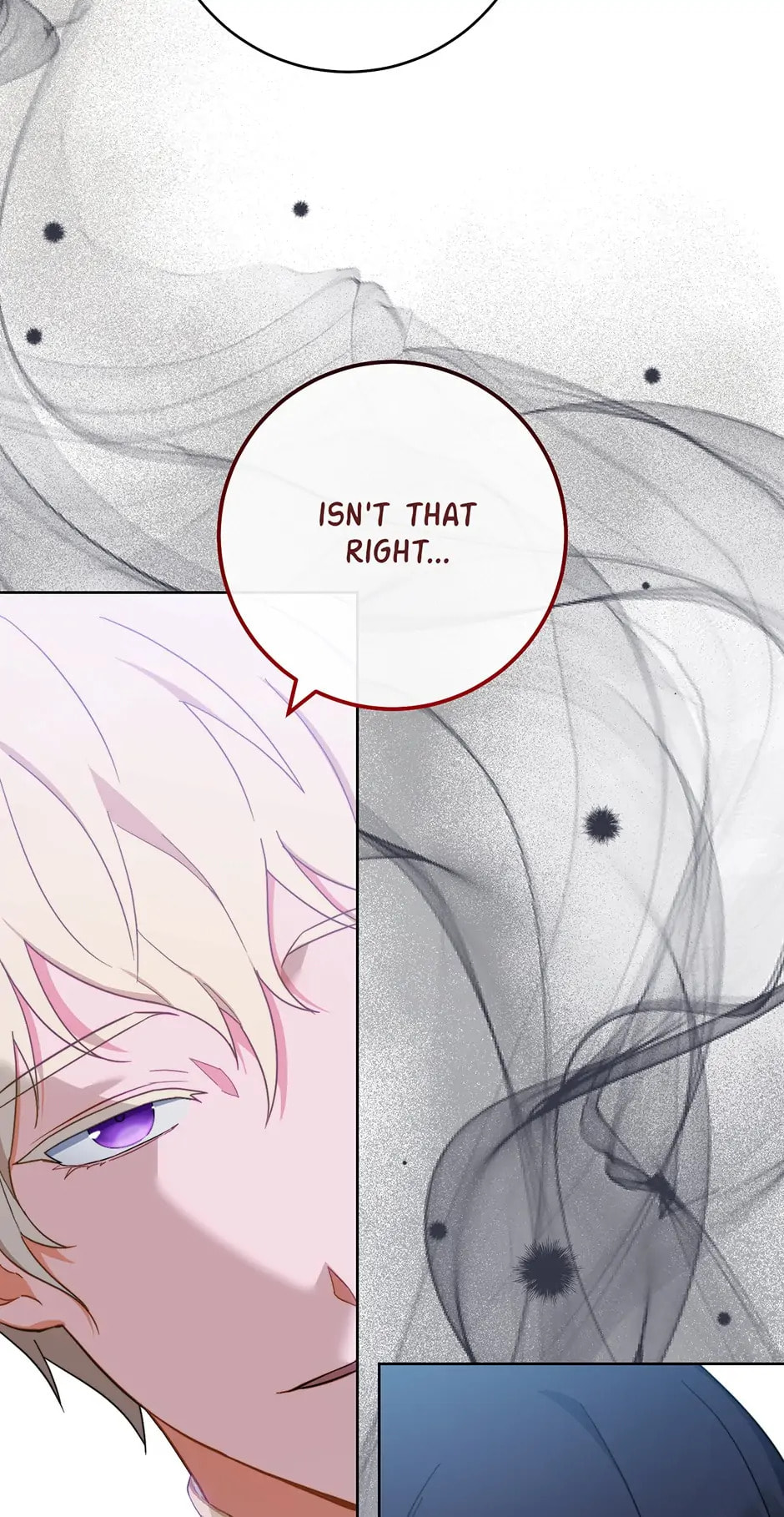 Read Lady Chef Royale chapter 100 image 102 on Lezhin