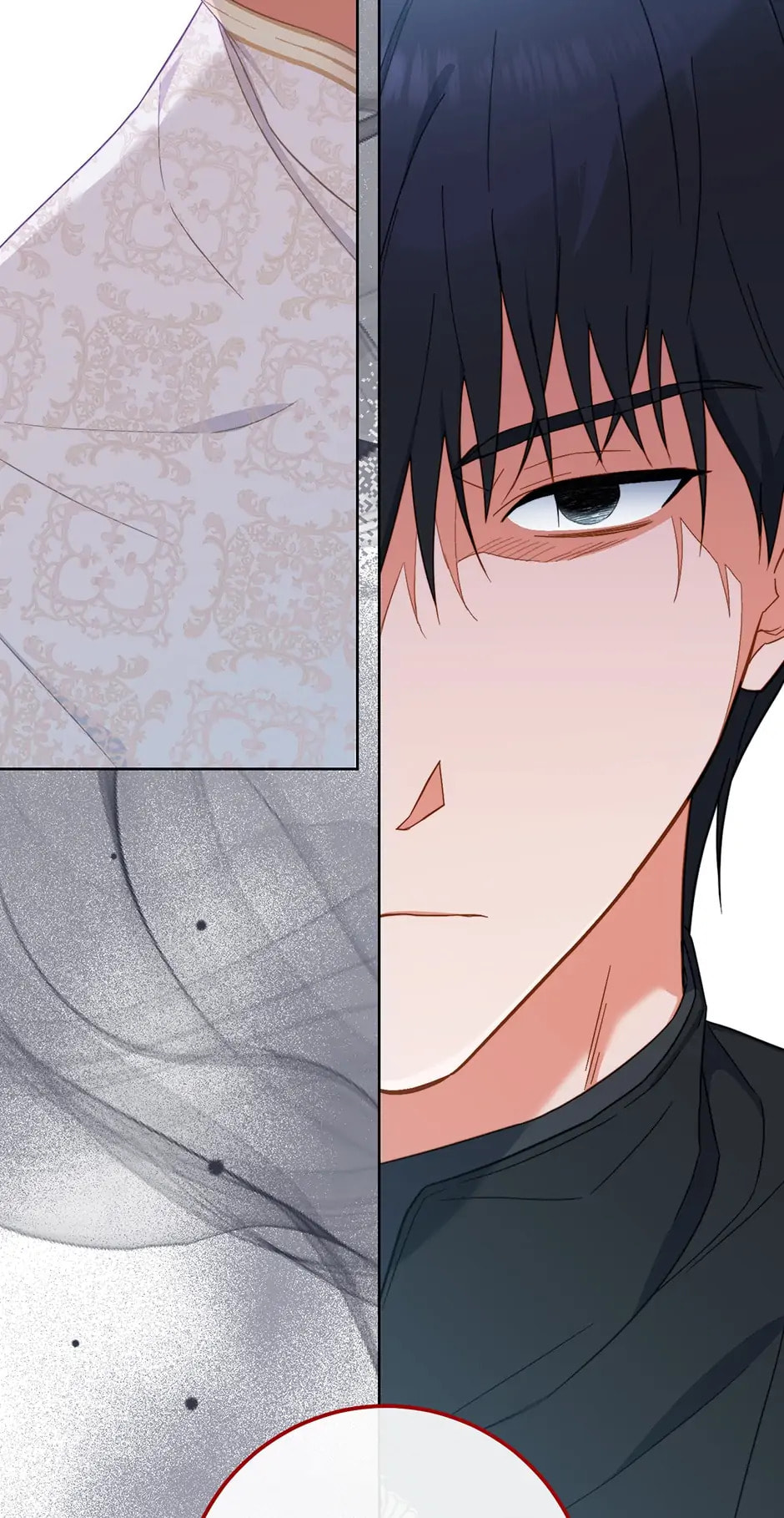 Read Lady Chef Royale chapter 100 image 103 on Lezhin
