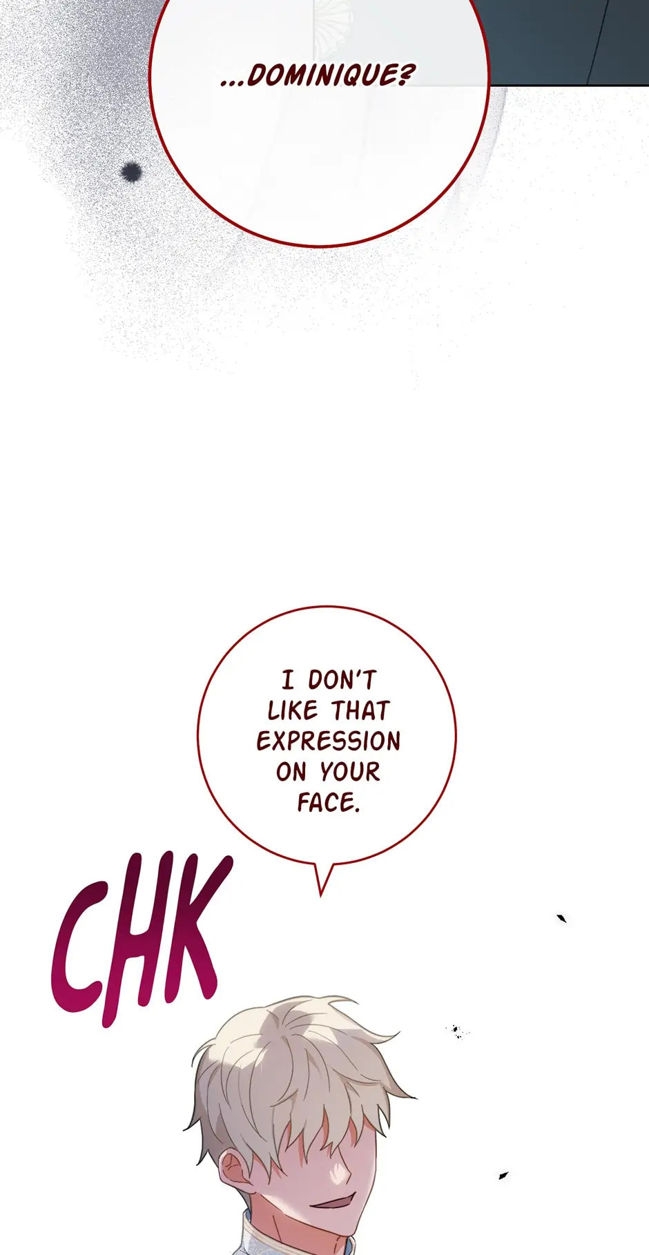 Read Lady Chef Royale chapter 100 image 104 on Lezhin