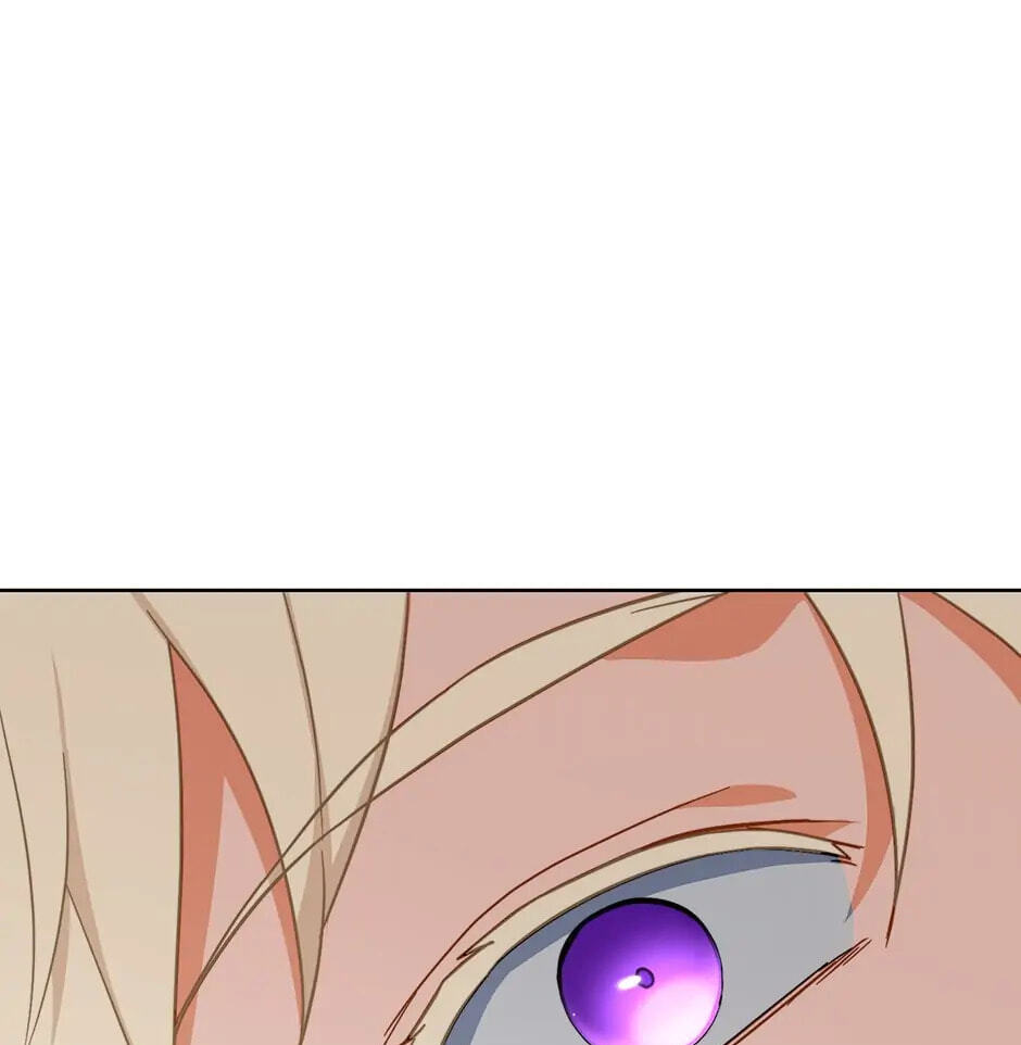 Read Lady Chef Royale chapter 100 image 106 on Lezhin