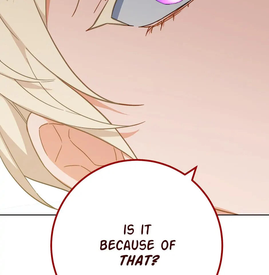 Read Lady Chef Royale chapter 100 image 107 on Lezhin