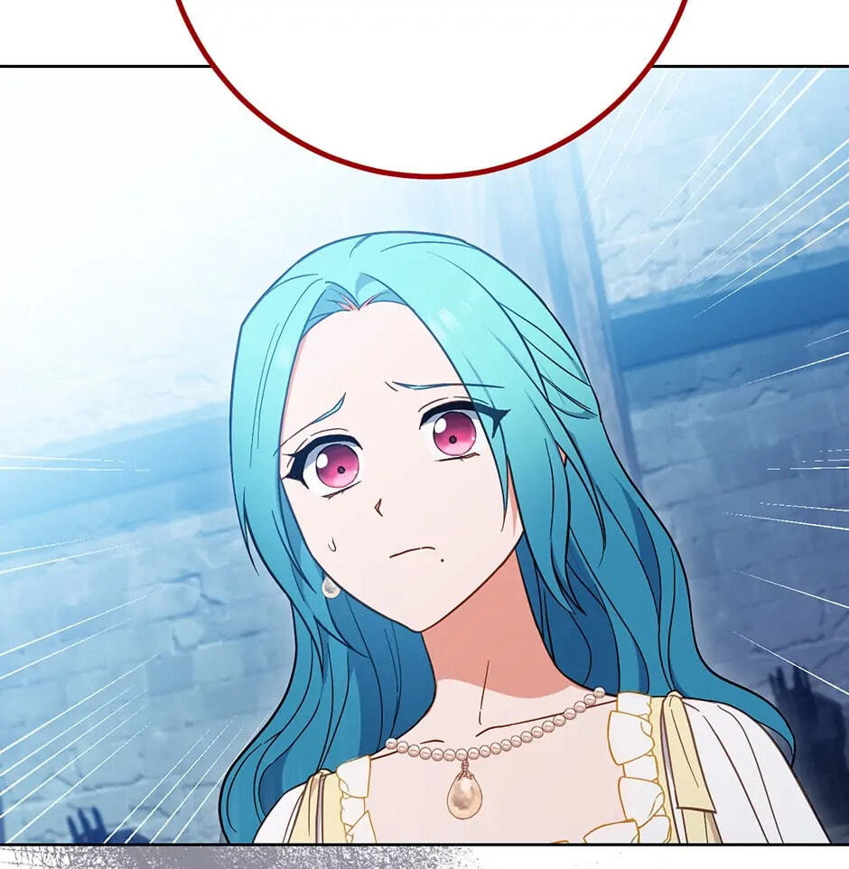 Read Lady Chef Royale chapter 100 image 108 on Lezhin