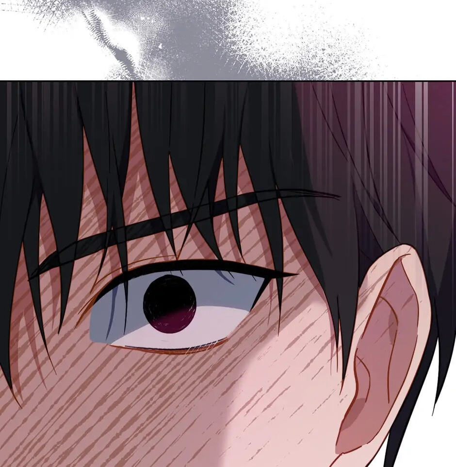 Read Lady Chef Royale chapter 100 image 109 on Lezhin