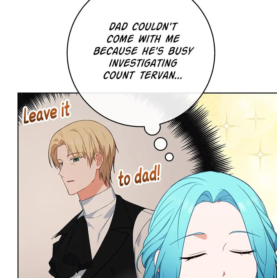 Read Lady Chef Royale chapter 100 image 11 on Lezhin